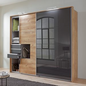 saigon-sliding-door-wooden-wardrobe-planked-oak