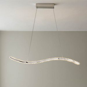 salina-led-linear-ceiling-pendant-light-polished-chrome