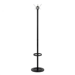 salinas-coat-stand-umbrella-stand-black