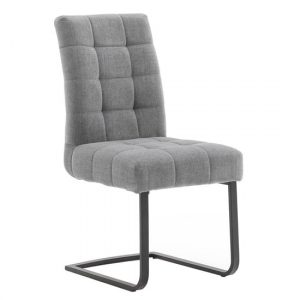 salta-fabric-upholstered-dining-chair-grey