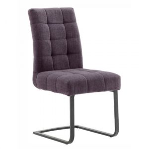 salta-fabric-upholstered-dining-chair-merlot
