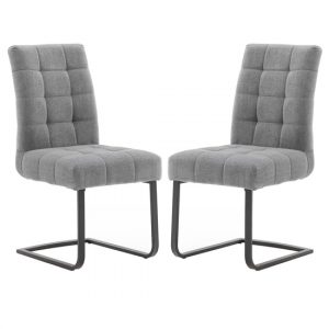 salta-grey-fabric-upholstered-dining-chairs-pair