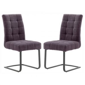 salta-merlot-fabric-upholstered-dining-chairs-pair