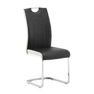 samson-dining-chair-black-white