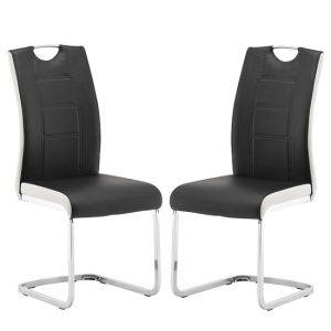 samson-dining-chair-black-white-pair