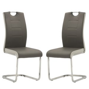 samson_dining_chair_grey_pair-min