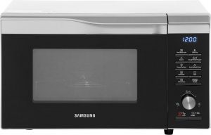 samsung_mc28m6075cs_si_01