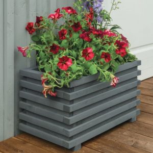 sandbach-rectangular-planter-grey