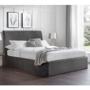 sanderson-quilted-storage-velvet-king-size-bed-grey