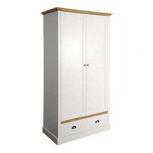 sandringhia-wooden-wardrobe-2-doors-white-pine