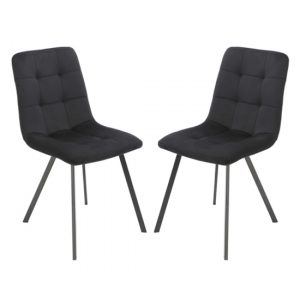 sandy-squared-black-velvet-dining-chairs-a-pair