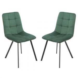 sandy-squared-green-velvet-dining-chairs-a-pair