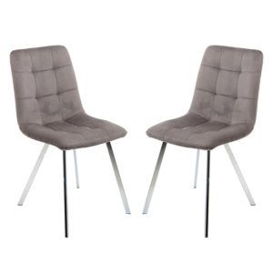 sandy-squared-grey-velvet-dining-chairs-a-pair
