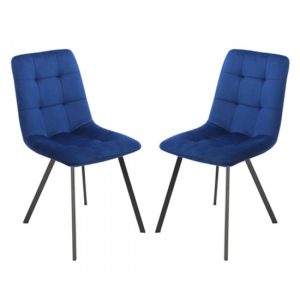 sandy-squared-navy-blue-velvet-dining-chairs-a-pair