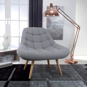sanford-large-chenille-effect-fabric-armchair-light-grey