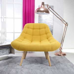 sanford-large-chenille-effect-fabric-armchair-sunny-yellow