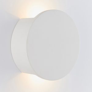 sanna-led-wall-light-smooth-white-plaster