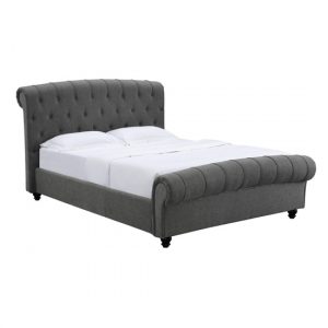 santafe-linen-fabric-double-bed-grey