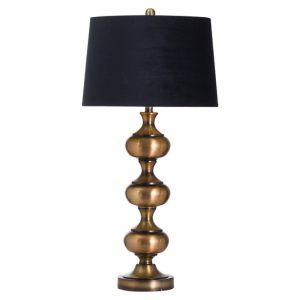 santia-metal-table-lamp-bronze-black-shade