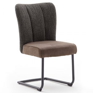 santiago-fabric-cantilever-dining-chair-anthracite
