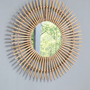 santol-starburst-wall-mirror-natural-rattan-frame