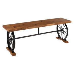 santorini-rectangular-acacia-wooden-dining-bench-natural
