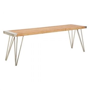 santorini-rectangular-teak-wooden-dining-bench-natural
