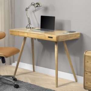 sapporo-smart-wooden-laptop-desk-oak-1-drawer