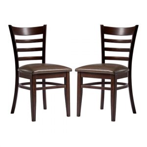 sarnia-lascari-vintage-brown-faux-leather-side-chairs-pair