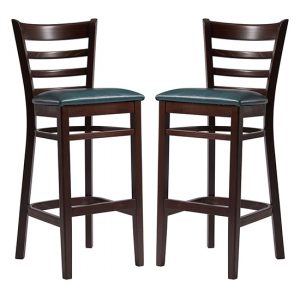 sarnia-lascari-vintage-teal-faux-leather-bar-stools-pair