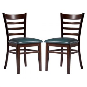 sarnia-lascari-vintage-teal-faux-leather-side-chairs-pair