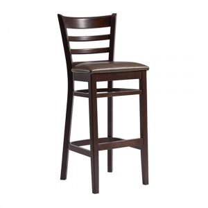 sarnia-medium-brown-bar-stool-lascari-vintage-brown-seat