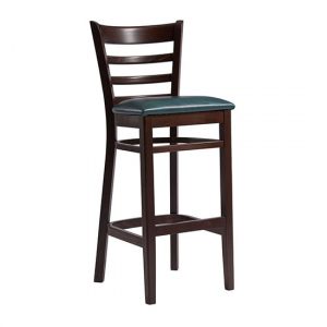 sarnia-medium-brown-bar-stool-lascari-vintage-teal-seat