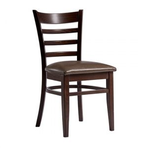 sarnia-medium-brown-side-chair-lascari-vintage-brown-seat