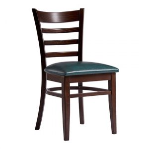 sarnia-medium-brown-side-chair-lascari-vintage-teal-seat