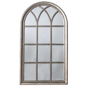 sarnia-window-design-wall-mirror-silver-frame