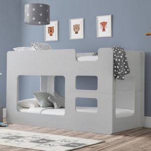 saskatoonpod-bunk-bed-dove-grey