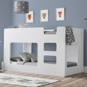 saskatoonpod-bunk-bed-white