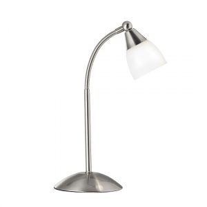 satin-silver-finish-touch-table-lamp