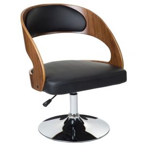 savial-black-faux-leather-bar-chair-arms