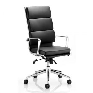 savoy-leather-high-back-executive-office-chair-black
