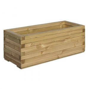 sawrey-rectangular-patio-planter-natural-timber