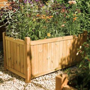 sawrey-rectangular-planter-natural-timber