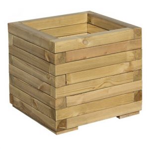 sawrey-square-patio-planter-natural-timber