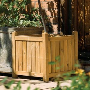 sawrey-square-planter-natural-timber