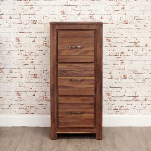 sayan_home_office_filing_cabinet-min