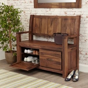 sayan_shoe_storage_bench_walnut-min