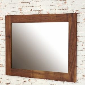 sayan_wall_mirror_walnut-min