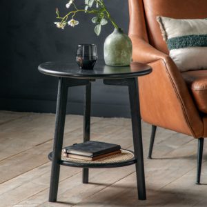scalar-wooden-bedside-table-black-natural