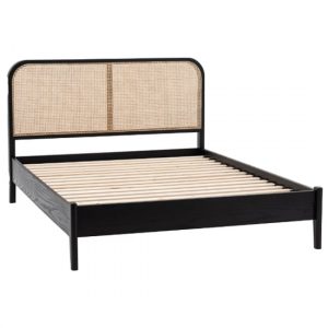 scalar-wooden-double-bed-black-natural